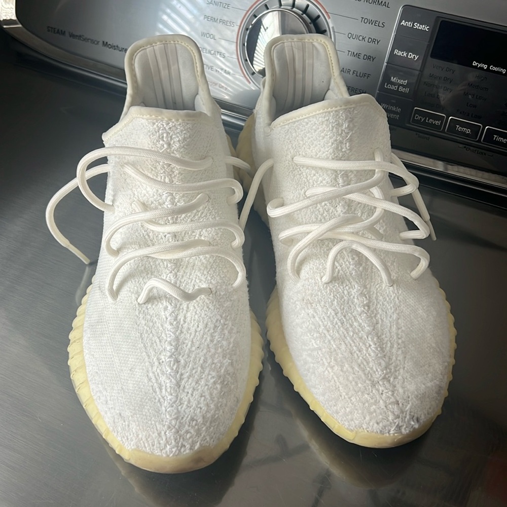Adidas Yeezy 10.5